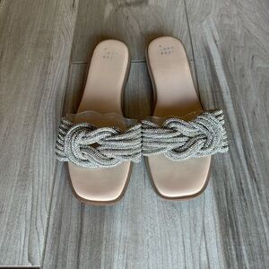 A New Day Women's Sandals